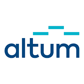 development-finance-institution-altum-vector-logo-small.png